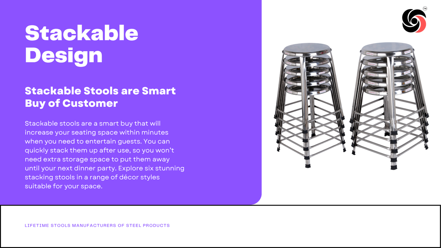 stainless steel stool
steel stool
stainless steel stackable stool
ss stool
heavy duty stainless steel stool
stainless steel stool price
stainless steel stool for kitchen
industrial stainless steel stool
stainless steel stool 21 inch
stainless steel stool manufacturer