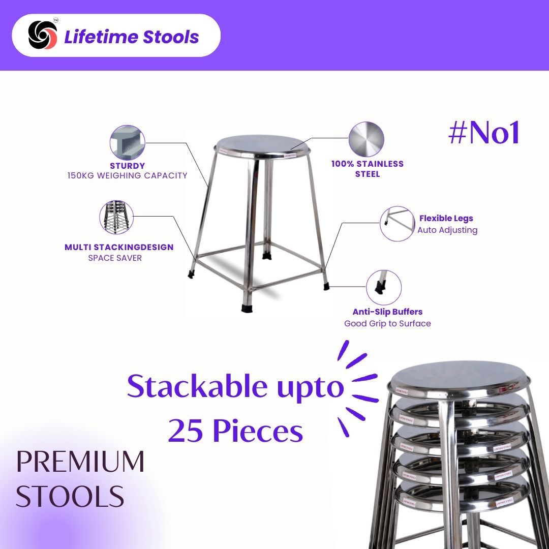 /stainless-steel-stool-ahmedabad
/stainless-steel-stool-mumbai
/stainless-steel-stool-delhi
/stainless-steel-stool-surat
/stainless-steel-stool-pune
