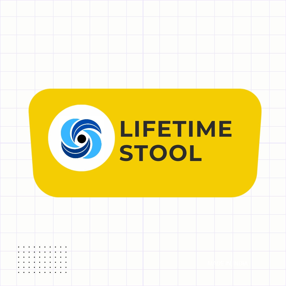 stainless steel stool
steel stool
stainless steel stackable stool
ss stool
heavy duty stainless steel stool
stainless steel stool price
stainless steel stool for kitchen
industrial stainless steel stool
stainless steel stool 21 inch
stainless steel stool manufacturer