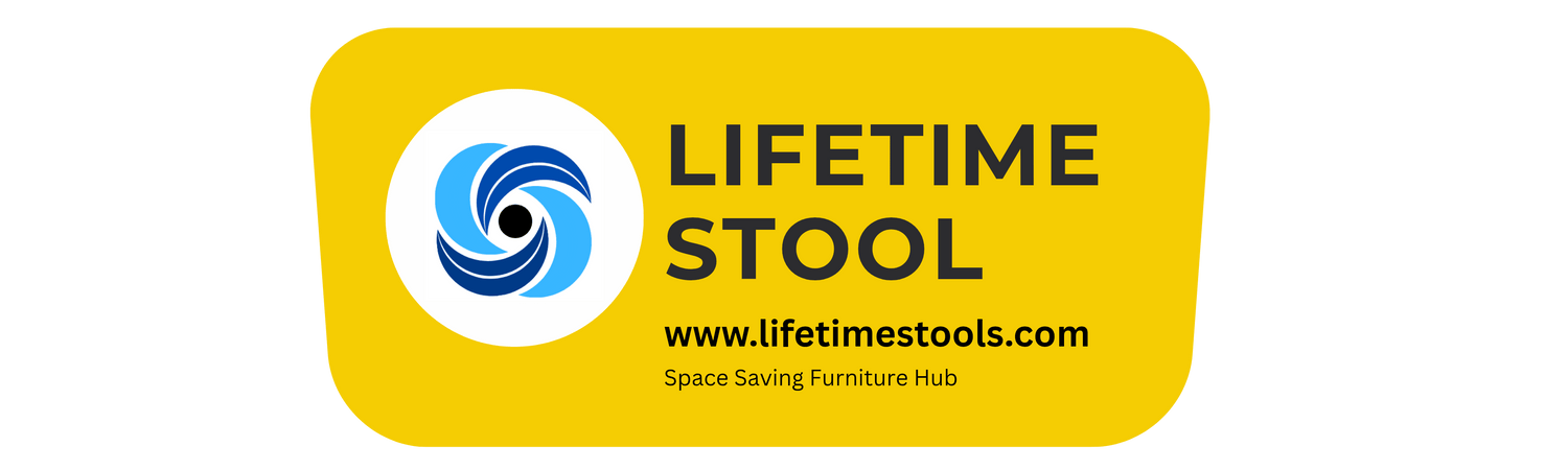 All Products - Lifetime Stool