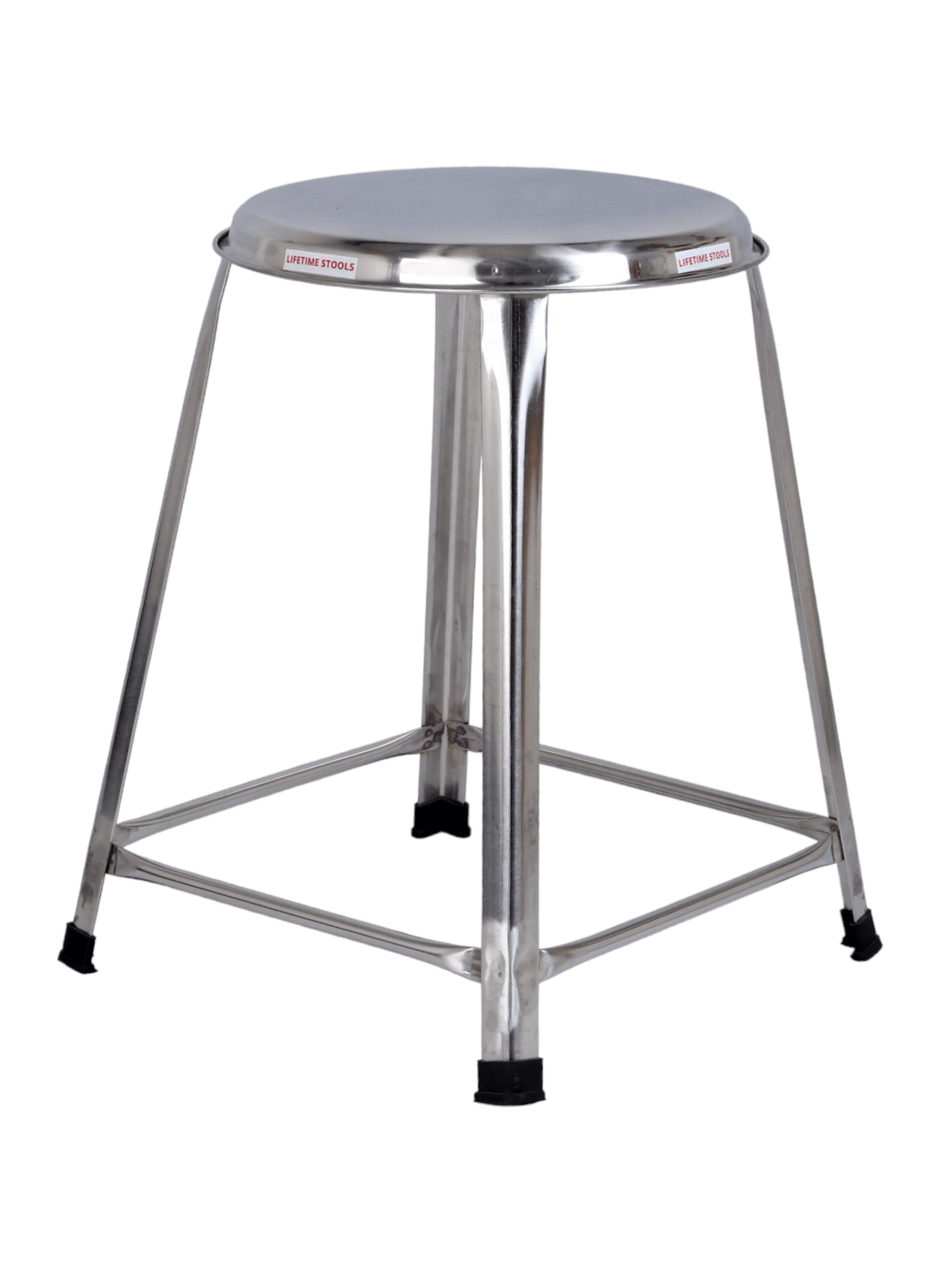 Products – Lifetime Stool