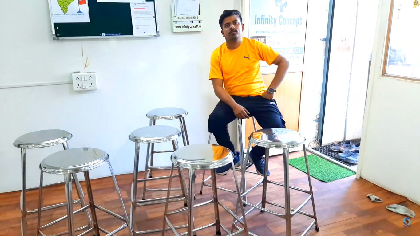 Load video: 