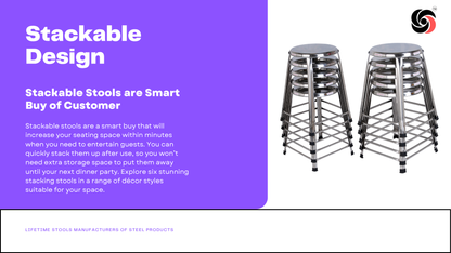 stainless steel stool
steel stool
stainless steel stackable stool
ss stool
heavy duty stainless steel stool
stainless steel stool price
stainless steel stool for kitchen
industrial stainless steel stool
stainless steel stool 21 inch
stainless steel stool manufacturer